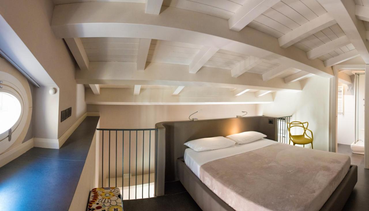 タオルミーナ カサ トゥリジ Bed & Breakfast エクステリア 写真